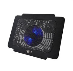 Slim Laptop Cooling Pad CP160