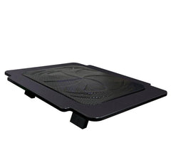 Dual Fan Laptop Cooling Pad CP170