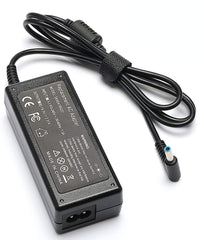 HP Replacement Charger 90w Home Laptop Charger