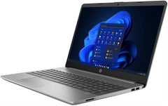 HP 255 G9 Series Asteroid Silver Notebook Pre Order