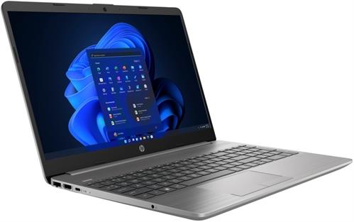 HP 255 G9 Series Asteroid Silver Notebook Pre Order