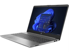 HP 250 G9 Series Ash Silver Notebook Pre Order