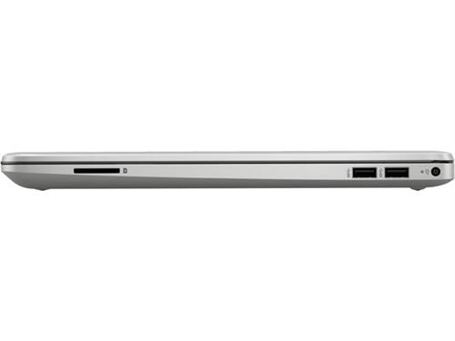 HP 250 G9 Series Ash Silver Notebook Pre Order