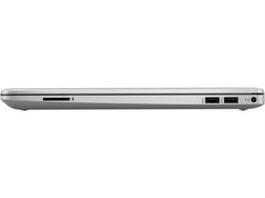 HP 250 G9 Series Ash Silver Notebook Pre Order