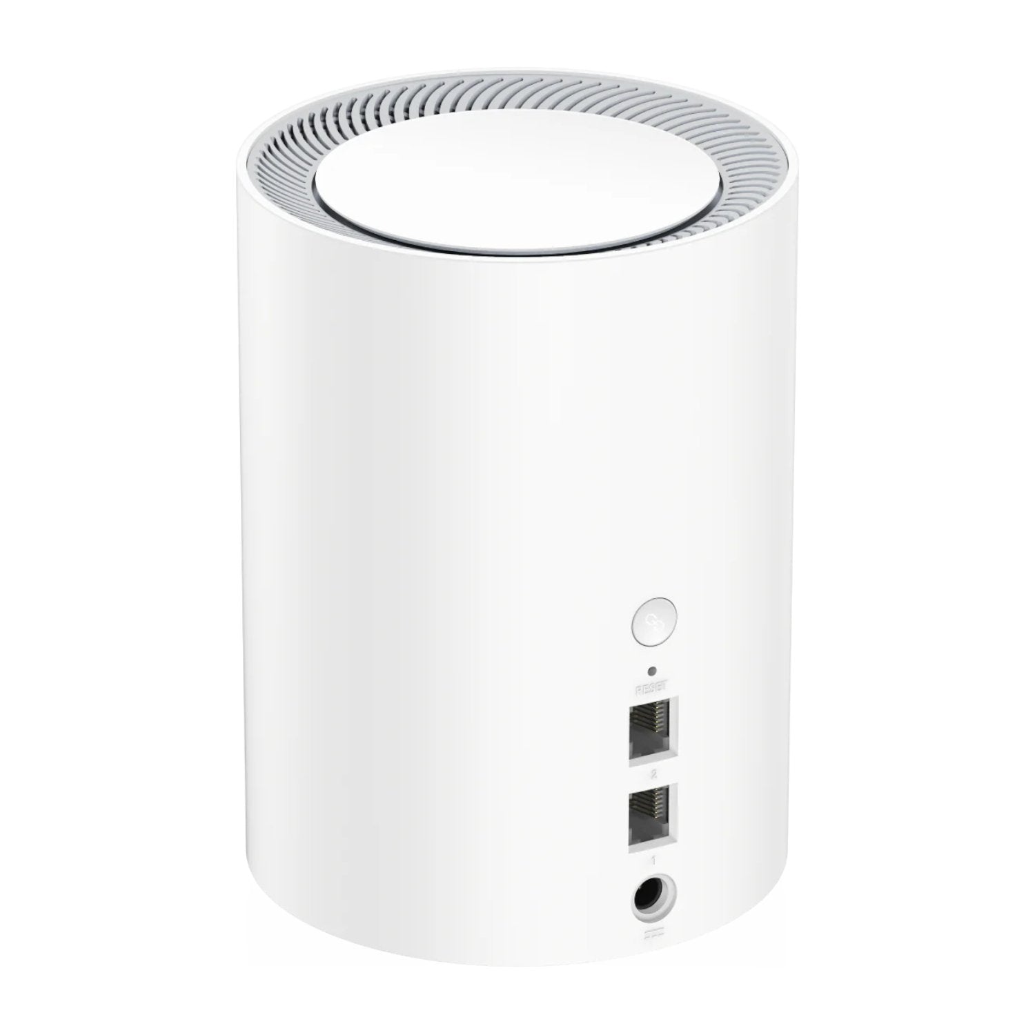 Cudy AX3000 Wi-Fi 6 Mesh Kit 1 Pack – White