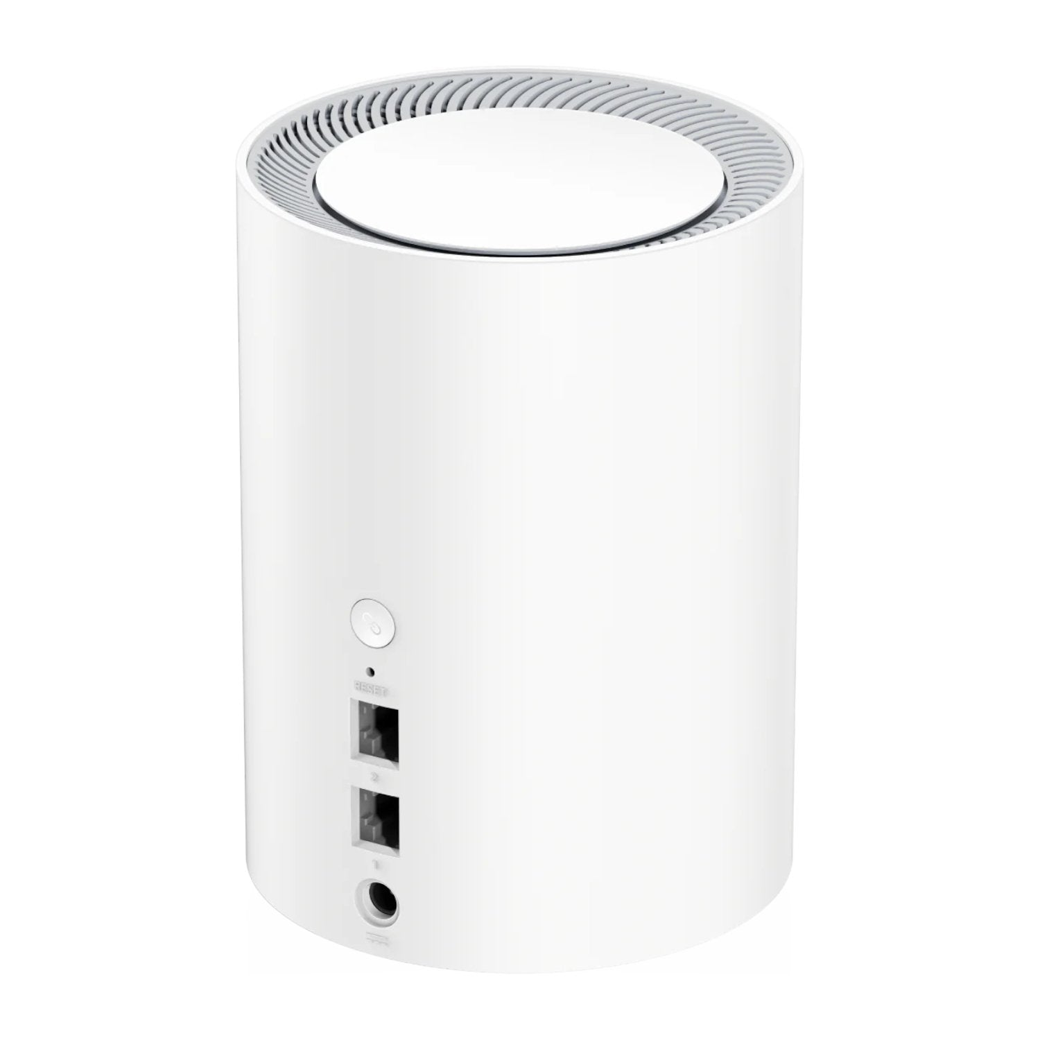 Cudy AX3000 Wi-Fi 6 Mesh Kit 1 Pack – White