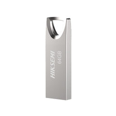 HIKSEMI Classic 64GB USB3.0 Metal Flash Drive