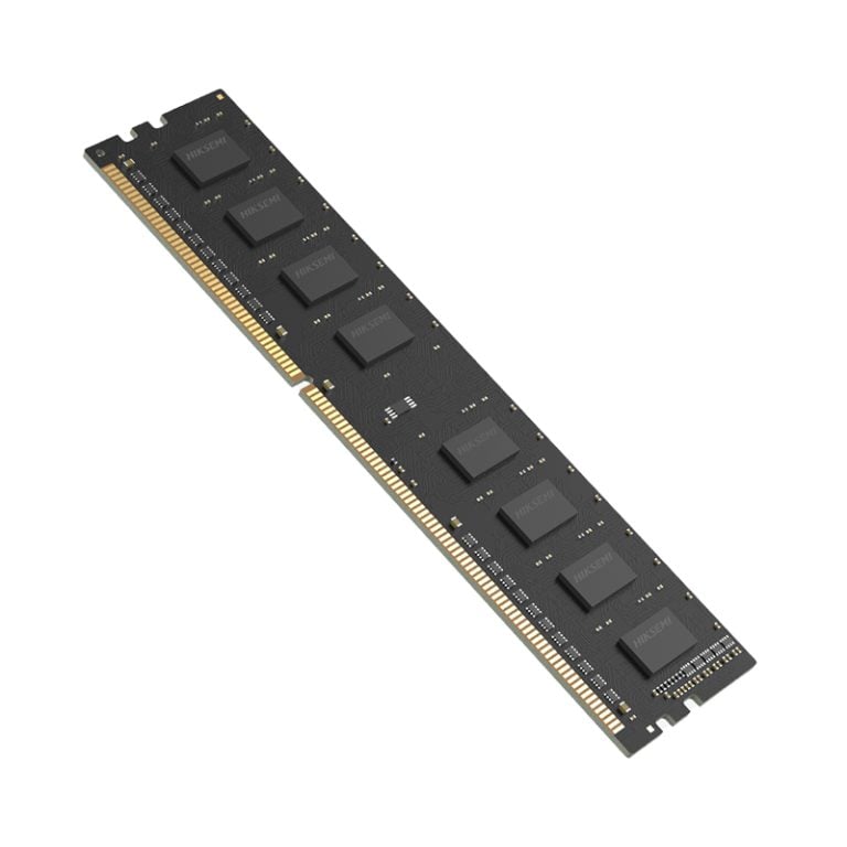 HIKSEMI Hiker 8GB 1600MHZ DDR3 UDIMM