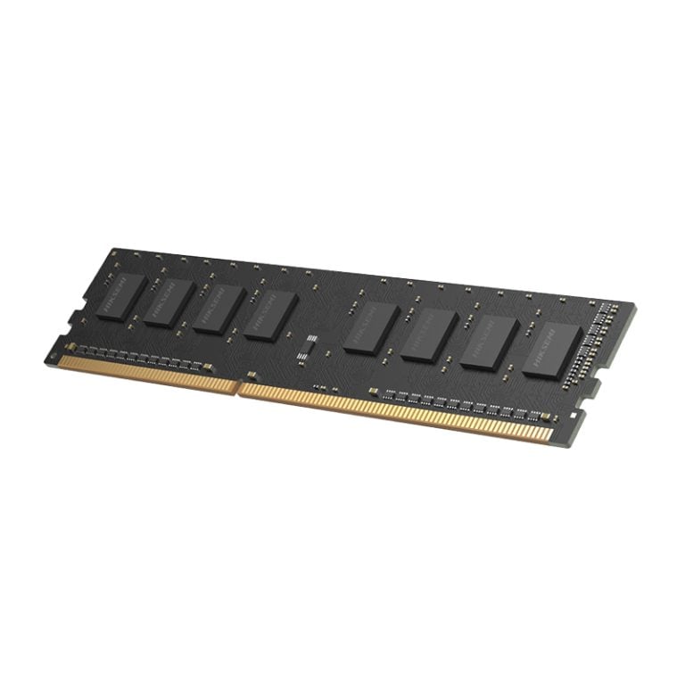 HIKSEMI Hiker 8GB 1600MHZ DDR3 UDIMM