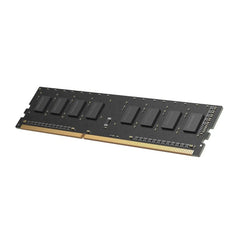 HIKSEMI Hiker 8GB 1600MHZ DDR3 UDIMM