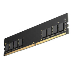 HIKSEMI 8GB 3200MHz DDR4 UDIMM Memory