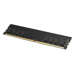 HIKSEMI 8GB 3200MHz DDR4 UDIMM Memory