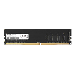 HIKSEMI 8GB 3200MHz DDR4 UDIMM Memory