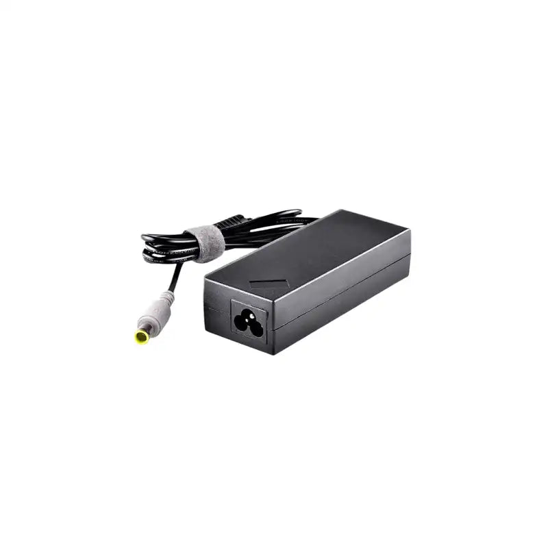 Replacement Lenovo 90W Big Pin Smart AC Adapter