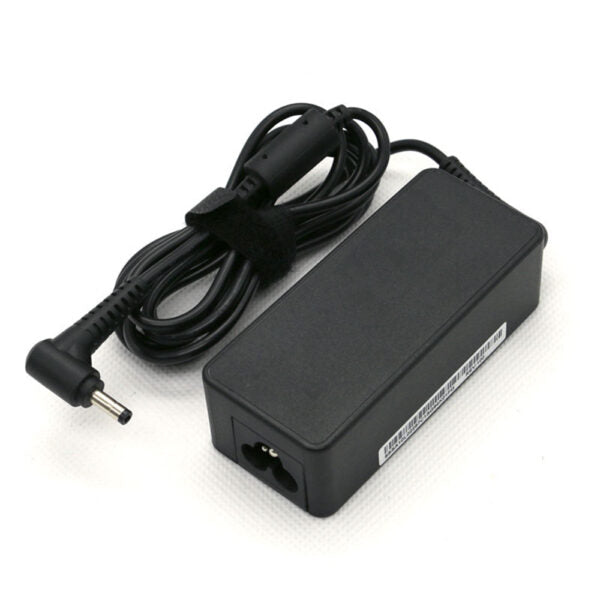 Lenovo 45W 20V 2.25A 4.0 x 1.7mm Pin Replacement Laptop Charger