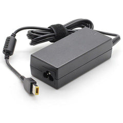 Lenovo Replacement Laptop Charger 20V 3.25A (65W)  USB Pin