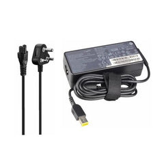 Pro Gamer Replacement for Laptop LENOVO CHARGER 45W 20V 2.25A USB type