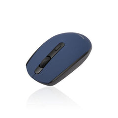 4B Wireless Optical Mouse – MW220