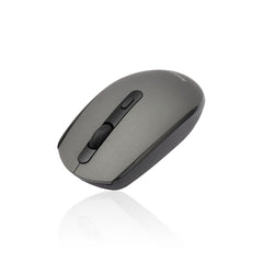 4B Wireless Optical Mouse – MW220