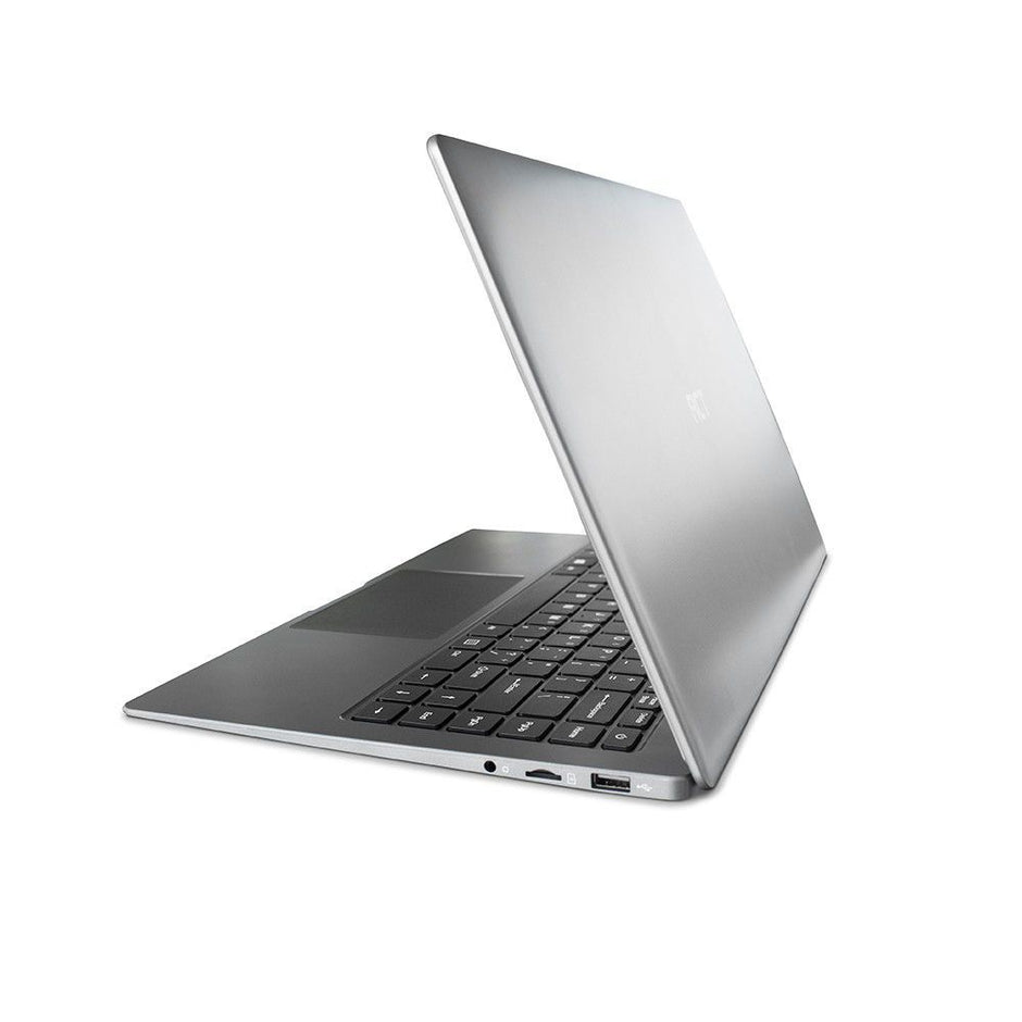 Laptops & Notebooks – Geekware Tech