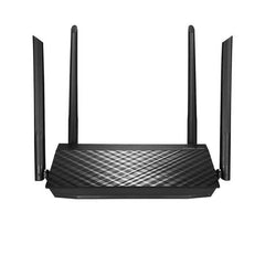 ASUS RT-AC58U V3 Wifi 5 AC1300 Dual-band Gigabit Router