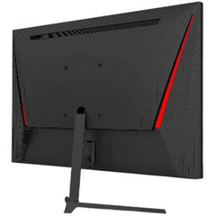 Rogueware RW-W2709SV 27" Full HD (1920x1080) 180Hz IPS 1ms Gaming Desktop Monitor - Open Box