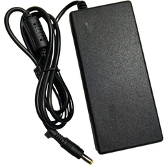 Samsung Compatible Replacement Laptop Charger - AC Adapter Power Supply 56W 6.5 to 4.4 TIp