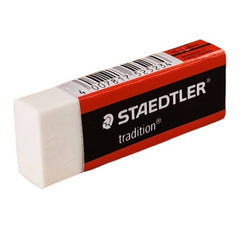 Staedtler Tradition Eraser