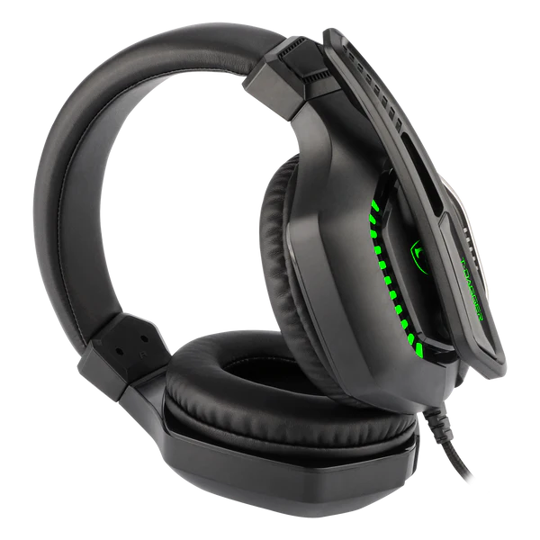 T-DAGGER EIGER T-RGH208 Gaming Headset