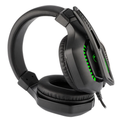 T-DAGGER EIGER T-RGH208 Gaming Headset