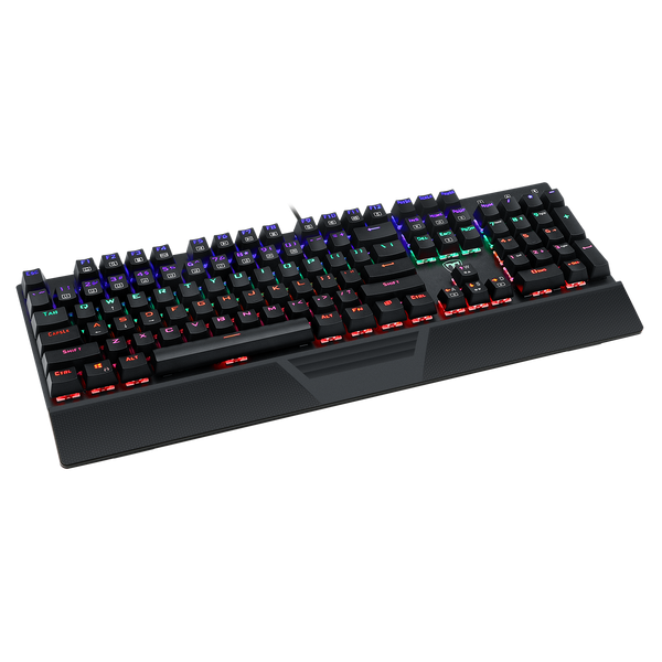 T-DAGGER Destroyer T-TGK305 Gaming Mechanical Keyboard