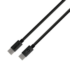 Verve CC60 60W PD USB-C to USB-C Charge & Sync Cable