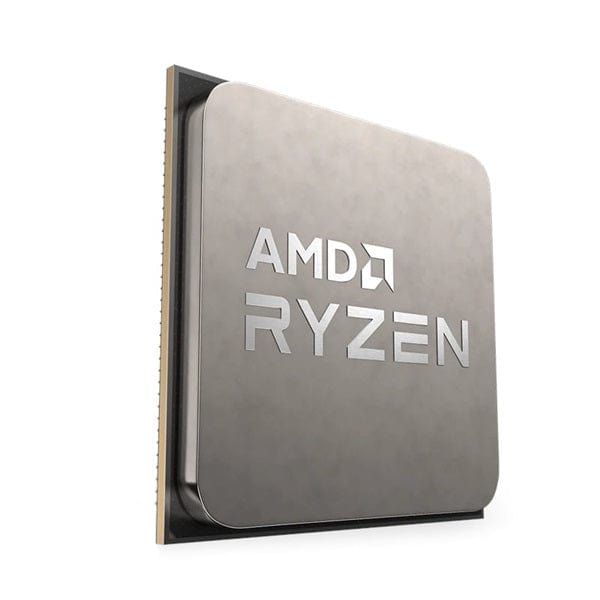 AMD RYZEN 5 5600X 6-Core 3.7GHz AM4 CPU durban-umhlanga Geekware-tech