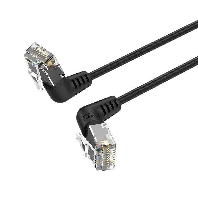 Vention Cat 6 UTP Patch Cable