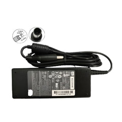 Laptop Replacement Charger for HP Big pin 19v - 4.7A