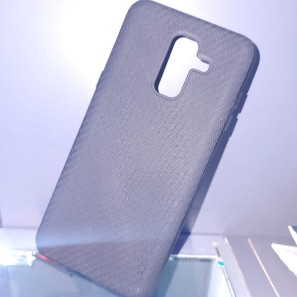 Body Glove Phone Case For Samsung Galaxy A6 Plus/ J8 durban-umhlanga Geekware-tech