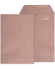 C4 Pocket Envelope