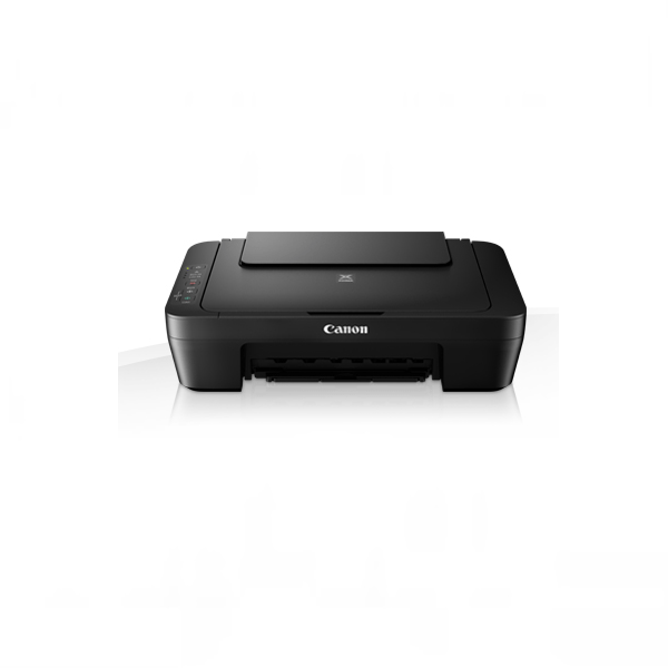 Copy of Canon MAXIFY MB5140 A4 Colour Inkjet Printer durban-umhlanga Geekware-tech
