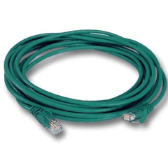 CAT6 Patch Network Cable 3M Green durban-umhlanga Geekware-tech