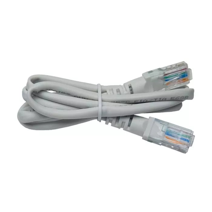 Cudy 4G LTE4 Dual Band 1200Mbps WiFi 5 Router | LT500 v2.0