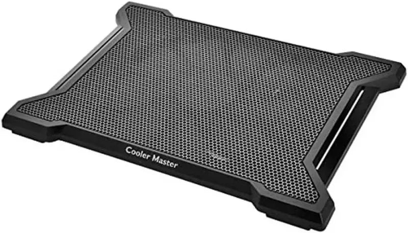 Cooler Master NotePal X-Slim II Laptop Cooling Pad