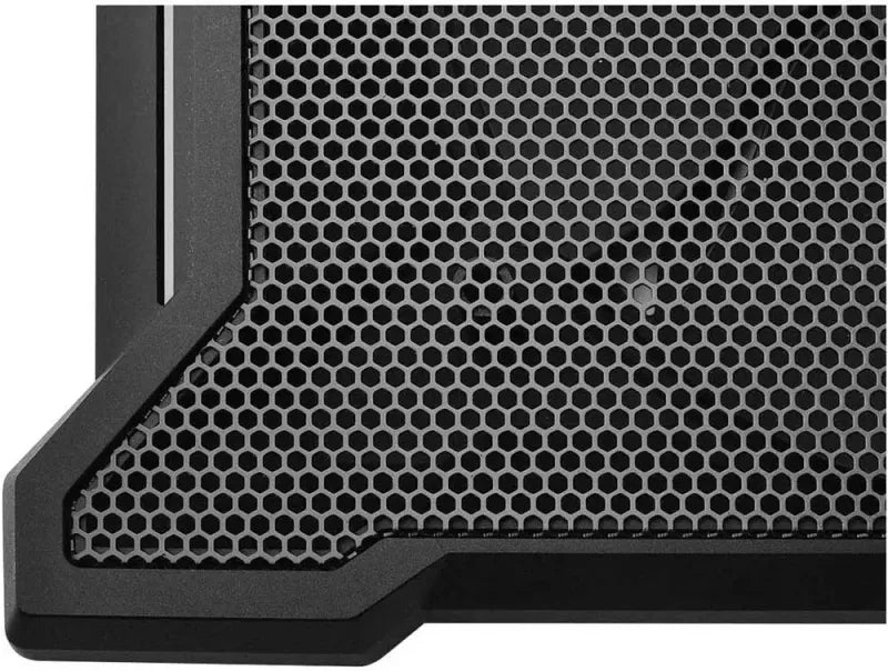 Cooler Master NotePal X-Slim II Laptop Cooling Pad