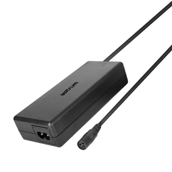 CU065 65W AC Universal Laptop Charger