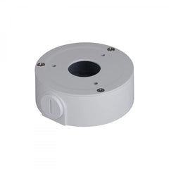 Dahua PFA134 Junction Box