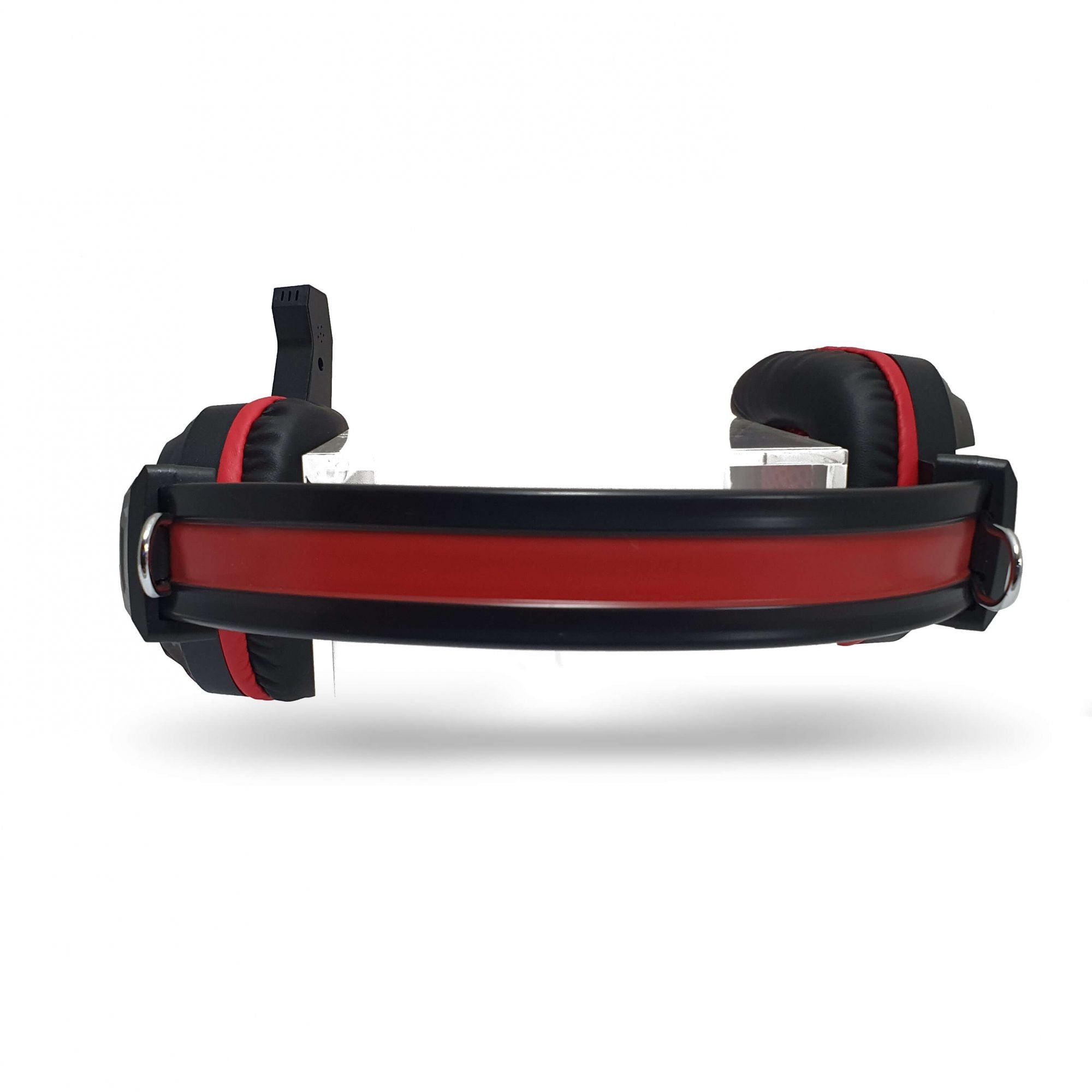 Batxellent H7 Gaming Headset Headphones