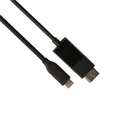 Gizzu USB-C to DisplayPort 1.8m Cable GCCDP18