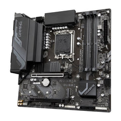 Gigabyte B760M Gaming X Motherboard