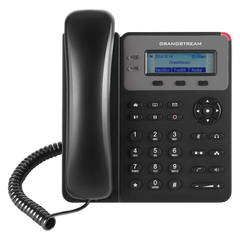 Grandstream Desk Phone GXP1615 - OpenBox