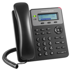 Grandstream Desk Phone GXP1615 - OpenBox