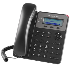 Grandstream Desk Phone GXP1615 - OpenBox